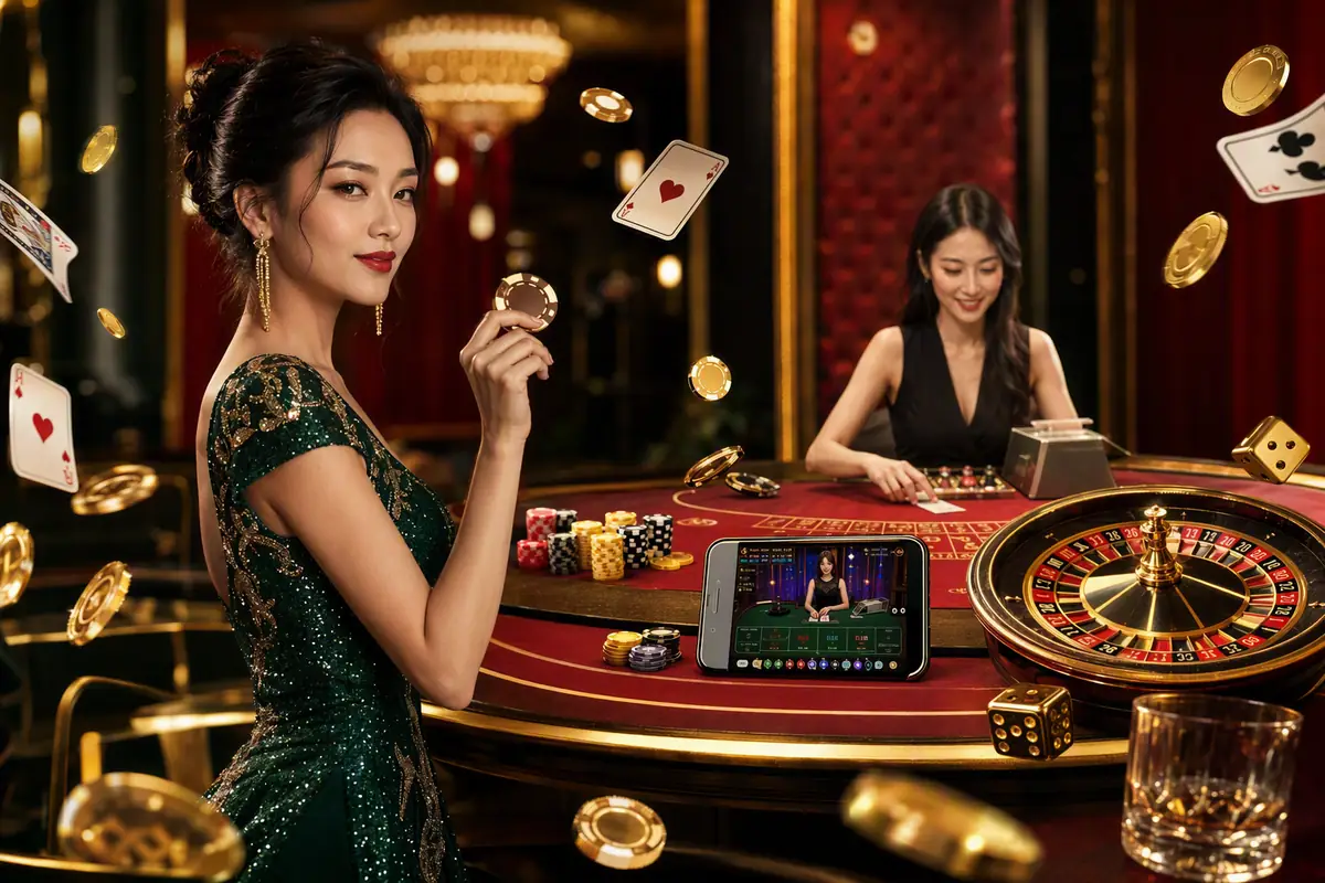 gbets বোনাস ও পেমেন্ট পদ্ধতি